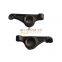 Piezas de repuesto del motor Weichai WP10/WP12/WD12 para camiones Shacman L3000/F3000/X3000/X6000 Brazo de balancín de admisión 614050048