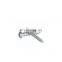 Heavy Truck Shacman F2000/L3000/M3000/F3000/X3000 Truck Cab Spare Parts Dashboard Q2714216 Self Tapping Screw