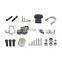 Original de China, piezas de repuesto para camiones Shacman F2000/L3000/M3000/F3000/X3000, enchufe 81964100307