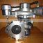 factory supply TF035 49135-06700/06710 Turbo for Great Wall H3 H5 Turbocharger 1118100-E03 49135-06700 49135-06710