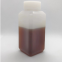 Runlube 8526 Sulfurized mixture of fatty acid esters and hydrocarbons