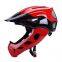MD98L  Helmet Line-downhill