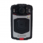 Waterproof IP68 Body Worn Camera for Security Surveillance