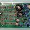 Bently Nevada 3300/10-02-02-00 Power Supply