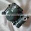 Atlas minimum pressure valve kit 2901351300 screw industrial air compressor spare parts