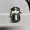 Gardnerdenver SC09-203 connector air compressor spare parts high quality