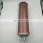 Sullair 041006 muffler air compressor spare parts high quality
