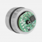 Manufacturers direct sales of high-precision piezoresistive diffused silicon pressure transmitter core  pressure sensor core