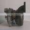 Турбокомпрессор GT2056VK 757608 761154-0003 A6420901080 765155-5007S для Mercedes Benz 3.0L с двигателем OM642