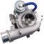 Турбо - турбонагнетатель для Mazda 3/ 6 2.3 MPS MZR CX7 DISI EU L33L13700F K0422 - 882