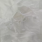 FIBC PVC Jumbo PP 1000kg 1.5 Ton Bulk Big Packing Bag With PE Liner For Transport