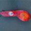 Bus rear light Bus parts Lighting System Rear Lamps HJH-0079 LH Taillamp Left Original For Kinglong Bus