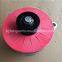 Guangzhou bus parts accessory 28V alternator generator 8SC3141VC