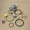 Other performance parts 61HL1-08520 auto repair bag kinglong higer bus door pump repair kit