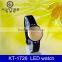 2015 vogue smart Motion Detection bracelet braccialetto