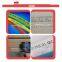 Perfect Laser Handheld Portable Expiry Date Logo Batch Coding Machine Mini Fast Drying Inkjet Printer