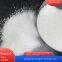 manufacturer supplies cod ammonia nitrogen remover, degrading agent, wastewater treatment chemical [lanyu]