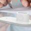Portable Multifunction wireless charger for three in one magnetic wireless charger