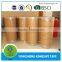 OEM service factory offer popular model bopp stretch film jumbo roll