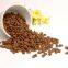 pet food,puppies, pregnancy, lactation dog food