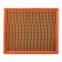 Original Genuine MANN Cabin Filter Car Engine Filter C26151 13721736675 For bmw
