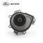 Original Gates GWP9157 Car Engine Cooling System Water Pump Repair Kit for Chevrolet Bomba de 24405895