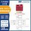 Amass T plug AM-1015 25A battery connector