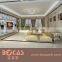 3d wall panel decorative embossed effect