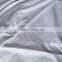 Bleaching 170t Polyester taffeta Microfiber bedding fabric