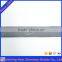 Custom made logo strap jacquard elastic wholesale                        
                                                                                Supplier's Choice