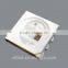Top quality professional design guangdong address led