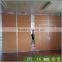 Guangdong partition wall sliding trap door