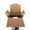 3 Layers Cardboard Manufacturers