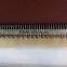 Sludge Dehydration / Sewage Polyester Filter Cloth