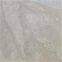 600X600mm Vitrified Living Room Full Ceramic Glazed Polished Porcelain Marble Floor Wall Tile