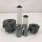 LVSHEN hot sale vacuum pump exhaust filter 0532140159 suitable for R5 Ra0302D