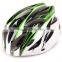 KY-H012 cheapest low price promotion gift in mold helmet for adult use xl size