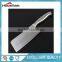 stainless steel kitchen knife set