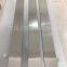 High temperature molybdenum plate  ≥99.95% Pure molybdenum plate