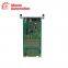 ABB SPFEC12 Analog Input-Modul auf Lager