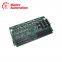 GE IS200TVIBH2BCC Vibration Input Terminal Board IN STOCK