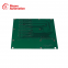 ABB DSQC541 Backplane in stock