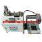 Full Automatic Spray Glue Machine Liquid Adhesive Sprayer Glue Dispenser PCB Conformal Coating Robot