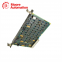 ABB DSAO120 57120001-EY Module de sortie analogique 8 canaux NEUF