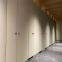 12mm HPL Board Toilet Cubicle Compact Laminate Toilet Cubicles System