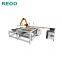 REOO Manufacturering Solar Cell Stringer Robot Laying Up Machine  With Positioning Camera for Solar Panel Production Line