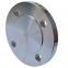 Carbon Steel Flanges