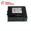 GE IC693BEM331