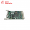ABB CI531 3BSE003825R1