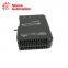 EMERSON	KJ2003X1-BB1 12P3439X012